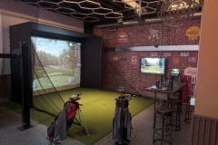 GolfSim2