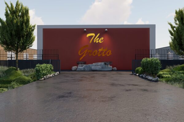 1_1-Entry